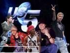 mai special! us5
