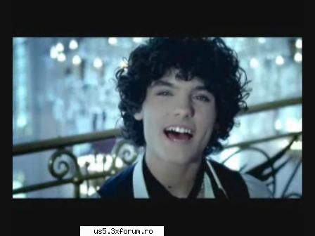 too much heaven ...un sooper hit..... :rotfl: vincent tomas