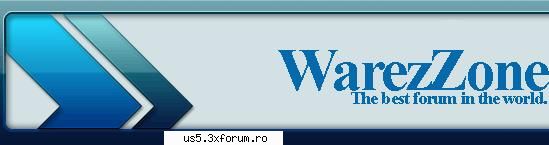 WarezZone - Acesta este o comunitate de Warez. Puteti gasi - Uploads &Downloads
