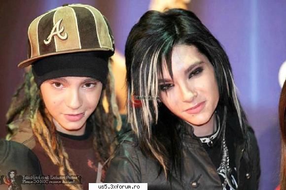 cred k itzi dau yo o poza de te saturi this is not funny :x yahoo messenger?