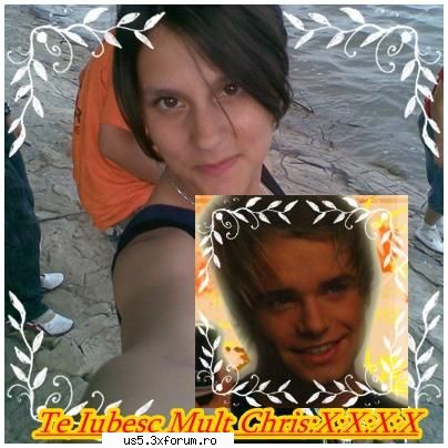buna sunt ionela si id meu este us5 4 ever:d yahoo messenger?