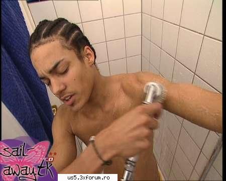 sa va placa poza cu mikel yahoo messenger?