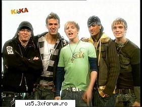 ce parere aveti despre clipul ''MARIA'' - Crainic_Christina - Hituri&Others