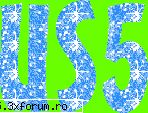 ce parere aveti despre clipul ''MARIA'' - crainic_cristina - Hituri&Others
