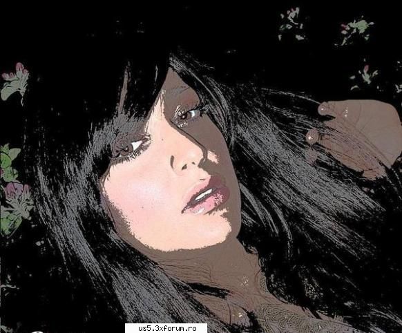 well...you want it...you got it ! :d...
this is me :) cum arata fanele us5 si th?