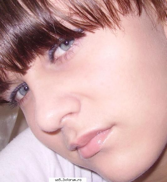 hm...daca eu sunt fana th si sunt fana ca sunt asa cum spuneti voi ca sunt fanele tokio si le e