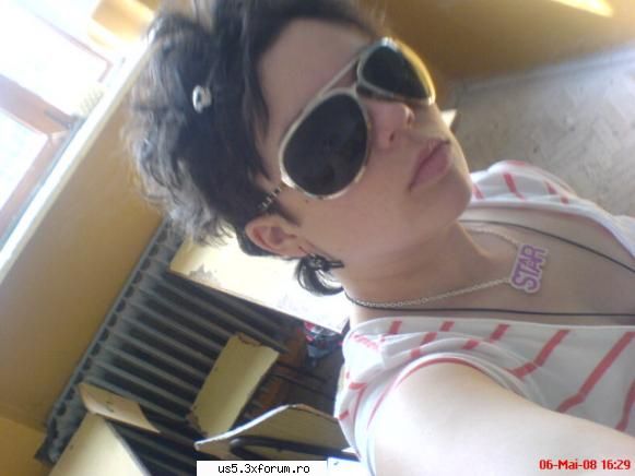 bha vere dc nu k us5 st d nuj kte ori mai buni dkt th...th sukz...us5 rockz the world :limba: