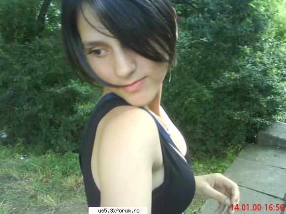 si ink o poza k mn:d cum arata fanele us5 si th?
