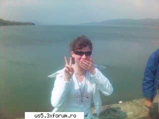 cum arata fanele us5 si th? - ..::Adrienne::.. - Hai sa facem cunostinta intre noi