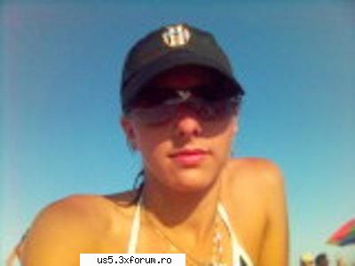 cum arata fanele us5 si th? - tweety_4us5 - Hai sa facem cunostinta intre noi