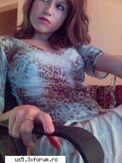 cum arata fanele us5 si th? - heyzzz..mna uitati aici o poza cu - Hai sa facem cunostinta intre noi