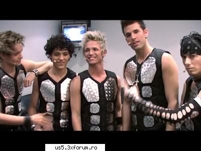 ... :limba:  :zzz: pics whit us5