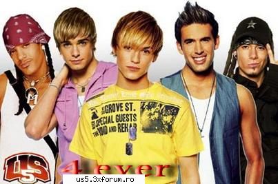 pics whit us5 - acum si o poza :D - Membrii