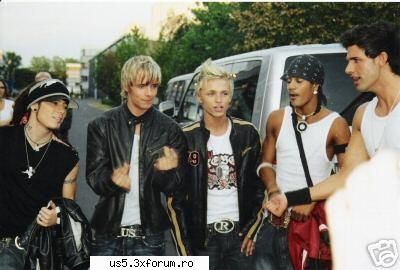 pics whit us5 - fff tare e:D....io am ramas in ceatza...o mai fi - Membrii