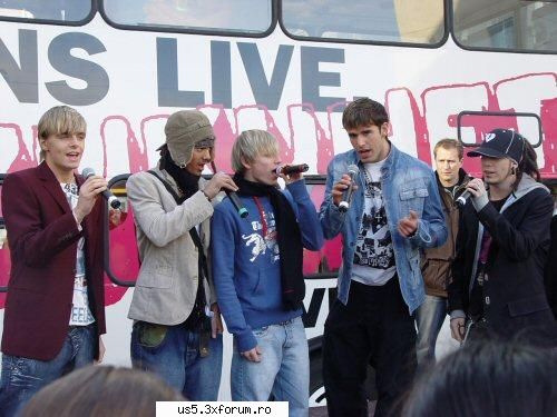 si o pics whit us5