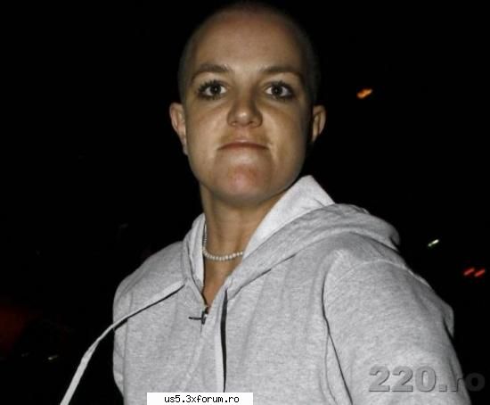 poze penibile cu formatia - fast and furious - Poze banale