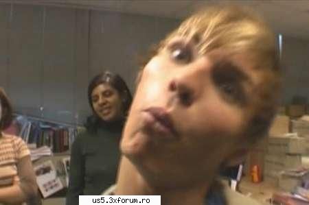 poze penibile cu formatia - mhhhhhhhhhhhh sweet pic - Poze banale