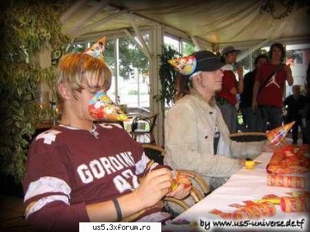 ajuns si eu membru poate baza omu p u.va poop p here is another funny in toate pozele amuzante apare