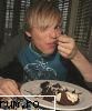 sunt total de tot ca sa cresti sweet is poze penibile cu formatia
