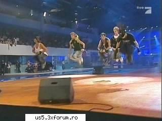 poze penibile formatia because legatura poza they fly?!is posible?!