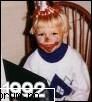 mijto poze...... =d dar vad ca numa' voi 2 (cristina &ralook) vb p what's the matter with poze