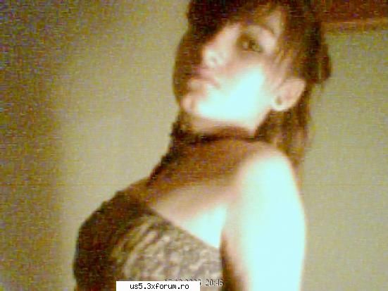 poze penibile cu formatia - wow... multzamm:*:*:* - Poze banale