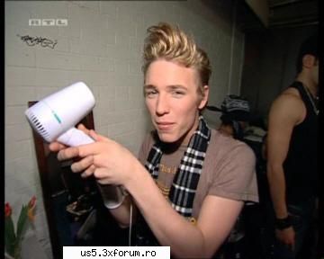 poze penibile cu formatia - ms:*:*:*:*:*pun s yo poze mai neboone - Poze banale