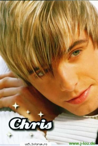 bei fani us5 veniti draq unde :x vrea careva postere cu us5?