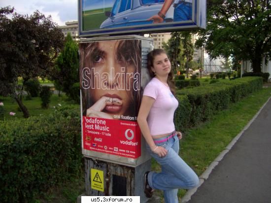 salut.ziua mea este pe 31 zi de vara.un calduros la multi ani! pt cele care isi vor sarbatori
